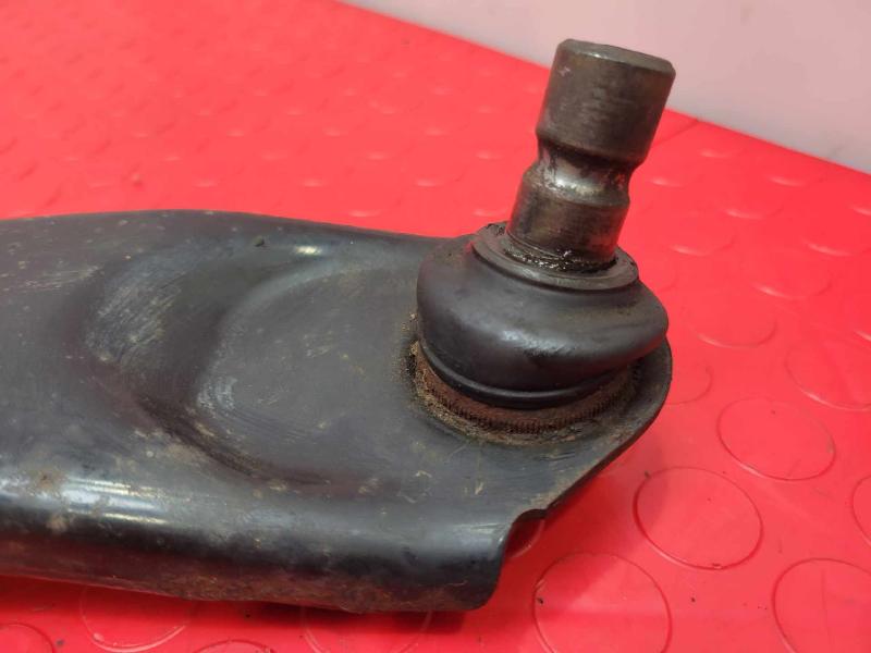 2014-2016 Mazda 6 Front Lower Control Arm Right Passenger Side OEM GHP934300C ,RH