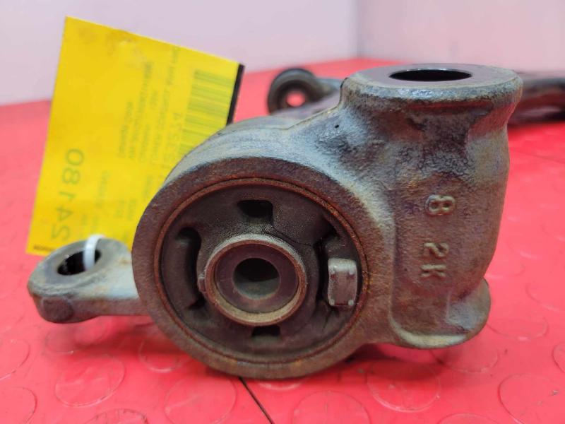 2014-2016 Mazda 6 Front Lower Control Arm Right Passenger Side OEM GHP934300C ,RH
