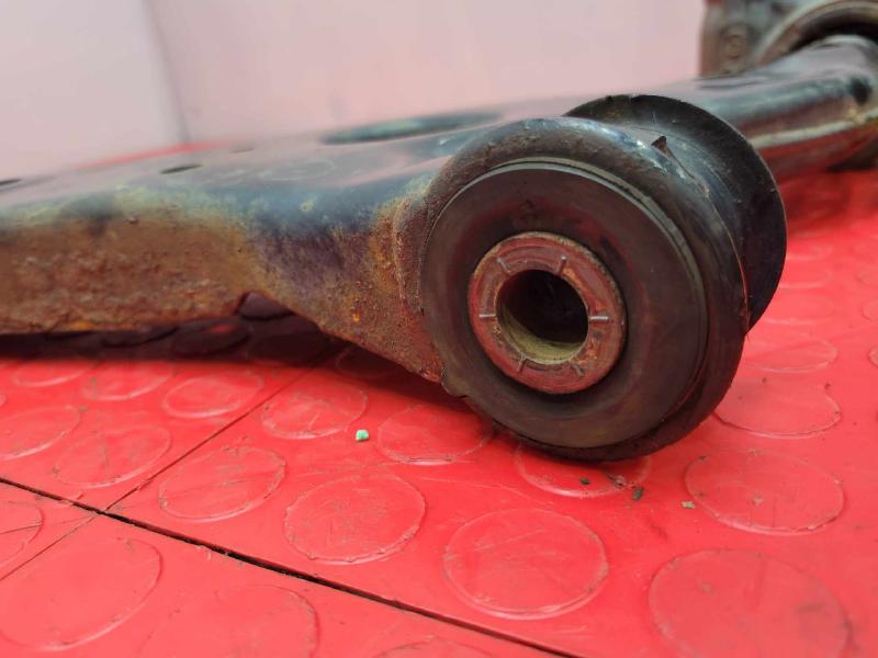 2014-2016 Mazda 6 Front Lower Control Arm Right Passenger Side OEM GHP934300C ,RH