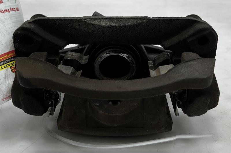 2015 Subaru Crosstrek Caliper