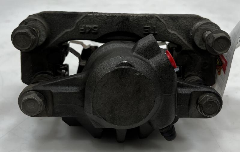 2015 Subaru Crosstrek Caliper