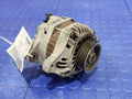 2008 Honda Fit Alternator