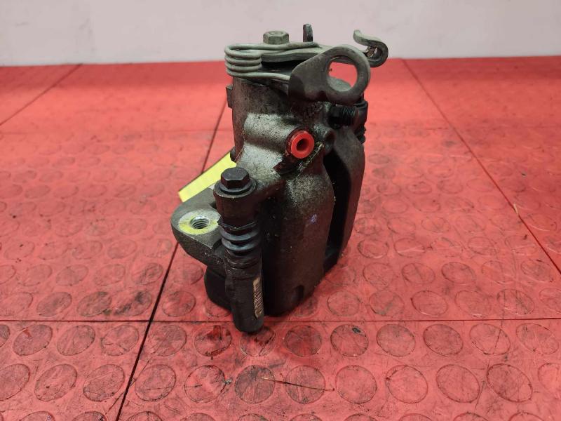 2013 Chevrolet Malibu Caliper