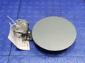 2013 Toyota Prius Fuel Tank Door