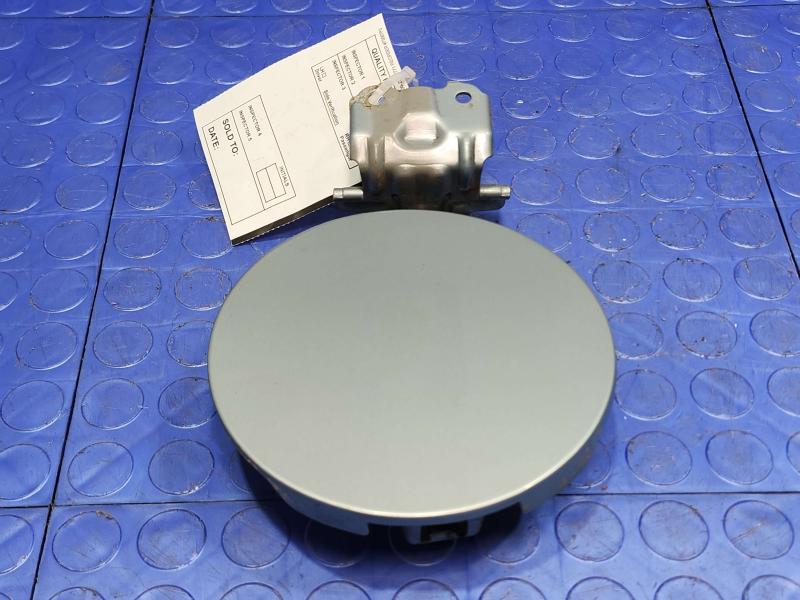 2013 Toyota Prius Fuel Tank Door