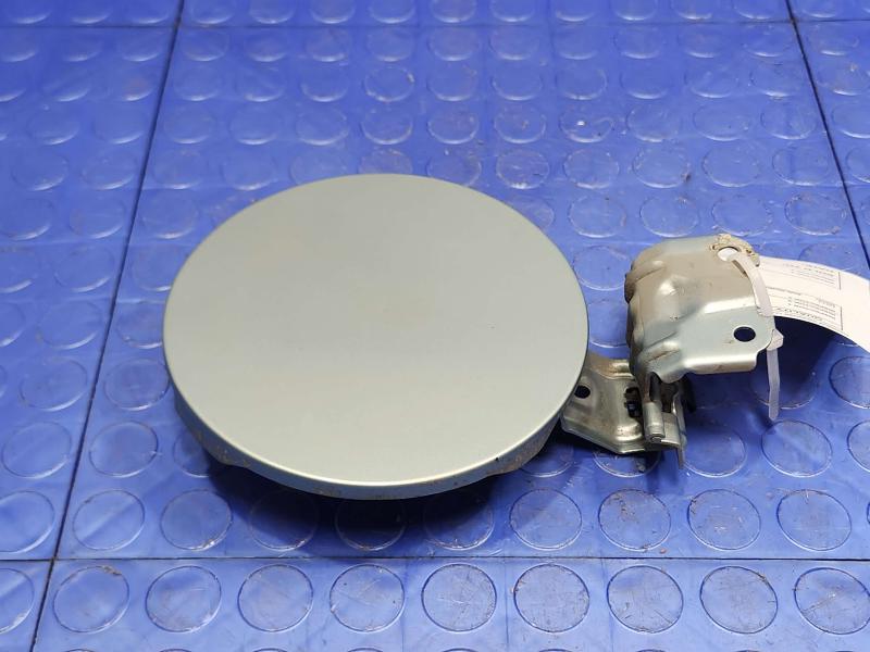2013 Toyota Prius Fuel Tank Door