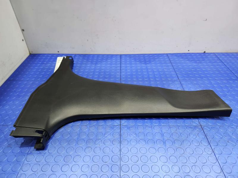 2015 Honda Fit Misc Ebay Parts
