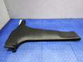 2015 Honda Fit Misc Ebay Parts