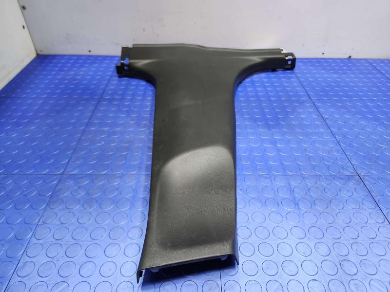 2015 Honda Fit Misc Ebay Parts