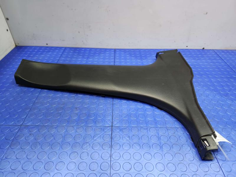 2015 Honda Fit Misc Ebay Parts