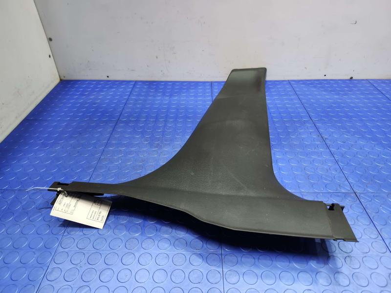 2015 Honda Fit Misc Ebay Parts