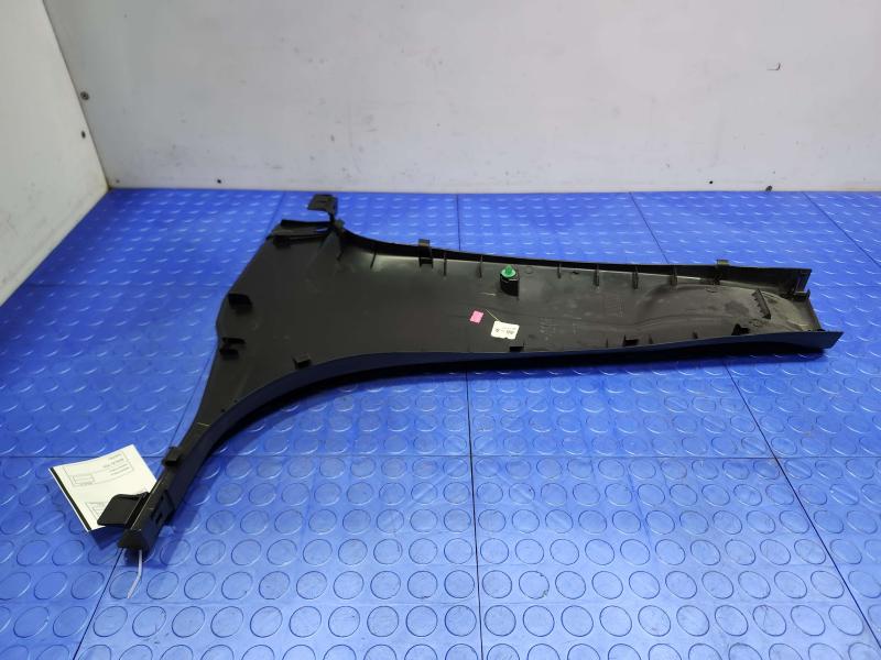 2015 Honda Fit Misc Ebay Parts