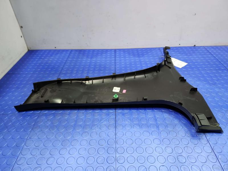2015 Honda Fit Misc Ebay Parts