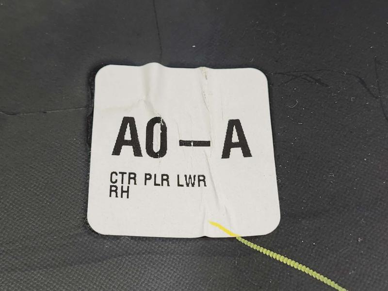 2015 Honda Fit Misc Ebay Parts