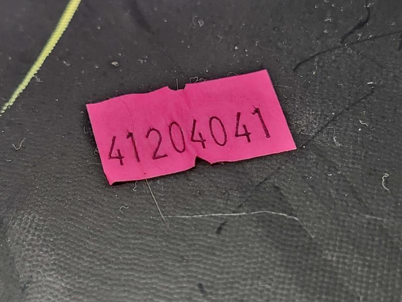 2015 Honda Fit Misc Ebay Parts