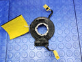 2009 Honda Accord Clockspring (Srs)