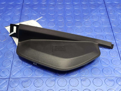 2020 Ford Escape Misc Ebay Parts