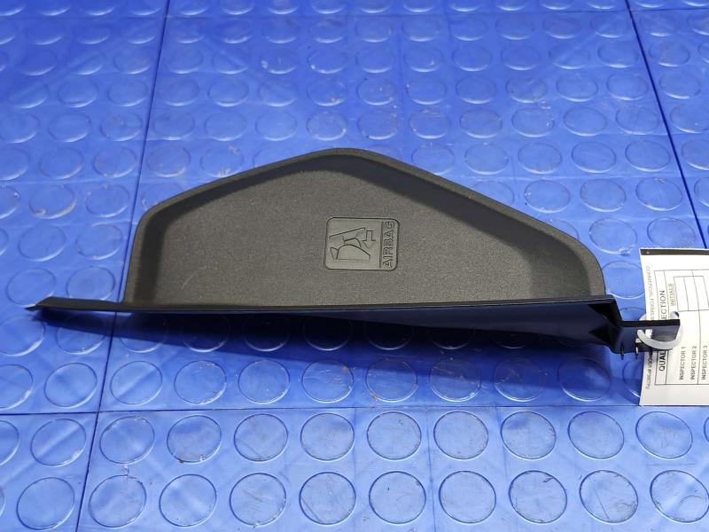 2020 Ford Escape Misc Ebay Parts