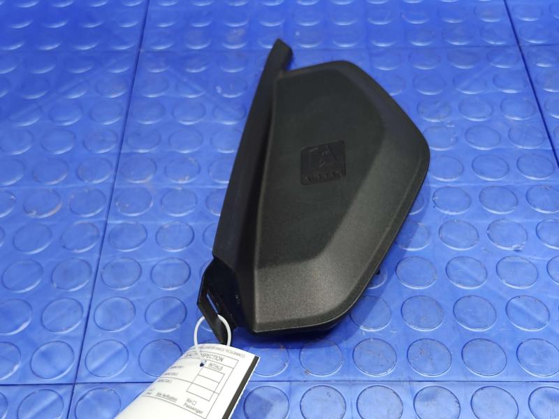 2020 Ford Escape Misc Ebay Parts