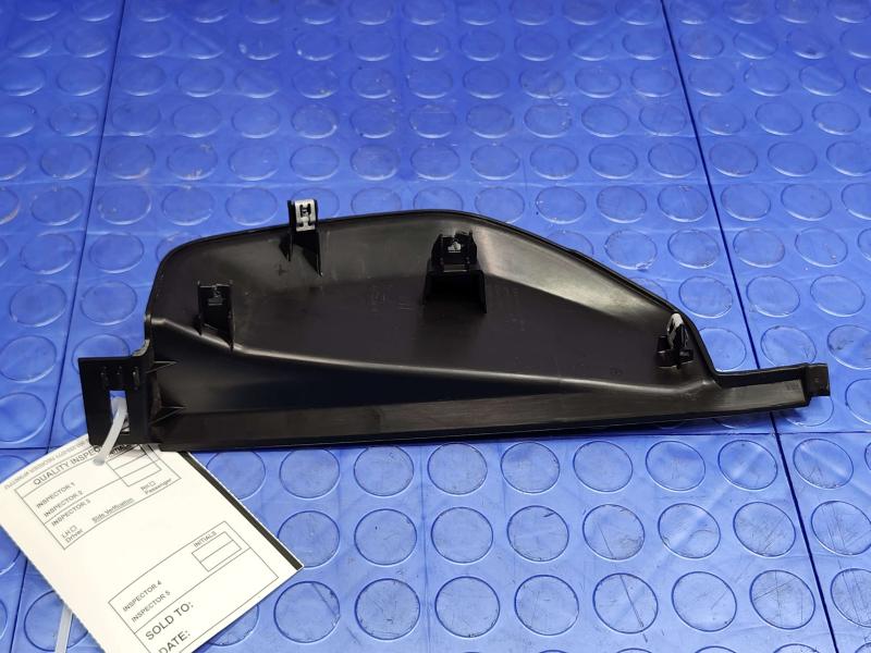 2020 Ford Escape Misc Ebay Parts