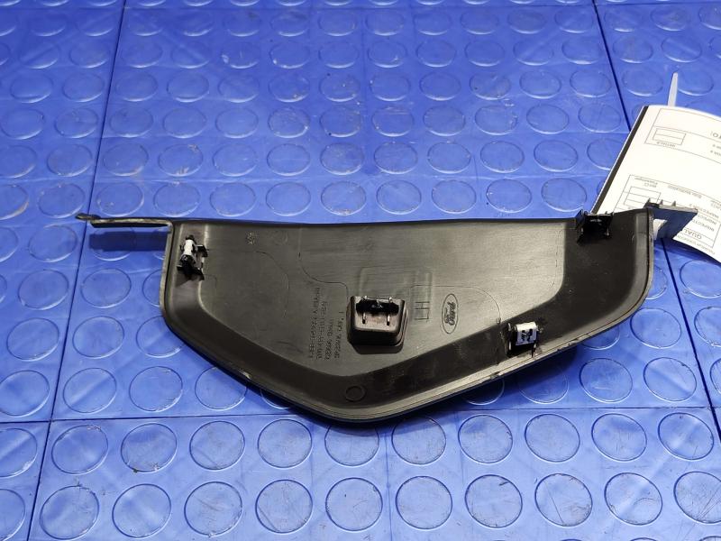 2020 Ford Escape Misc Ebay Parts