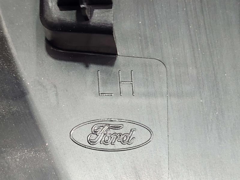 2020 Ford Escape Misc Ebay Parts