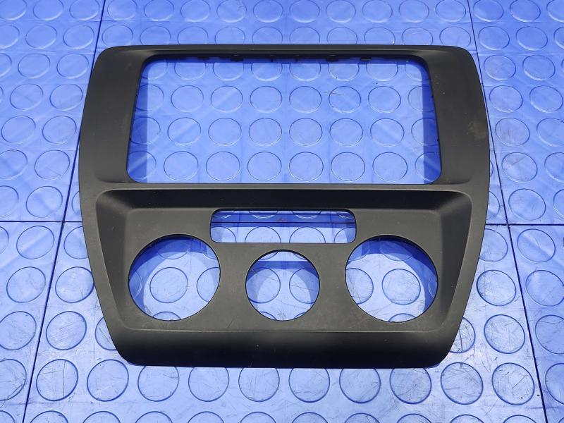 2016 Volkswagen Jetta Misc Ebay Parts