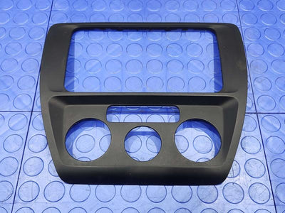 2016 Volkswagen Jetta Misc Ebay Parts