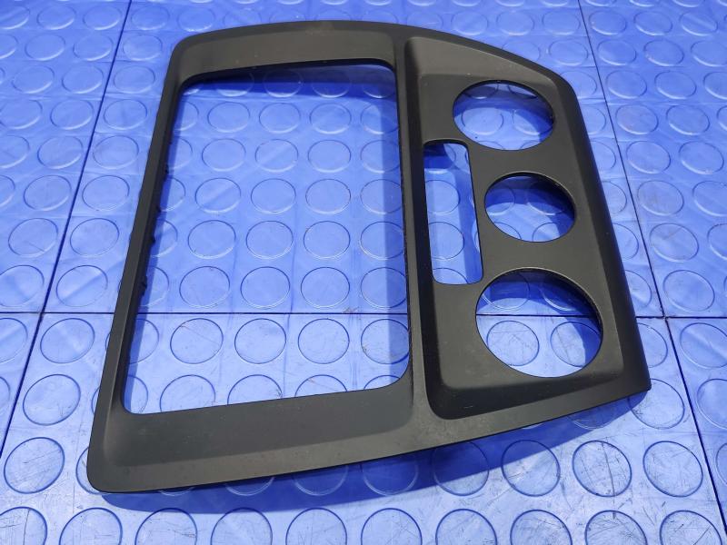 2016 Volkswagen Jetta Misc Ebay Parts