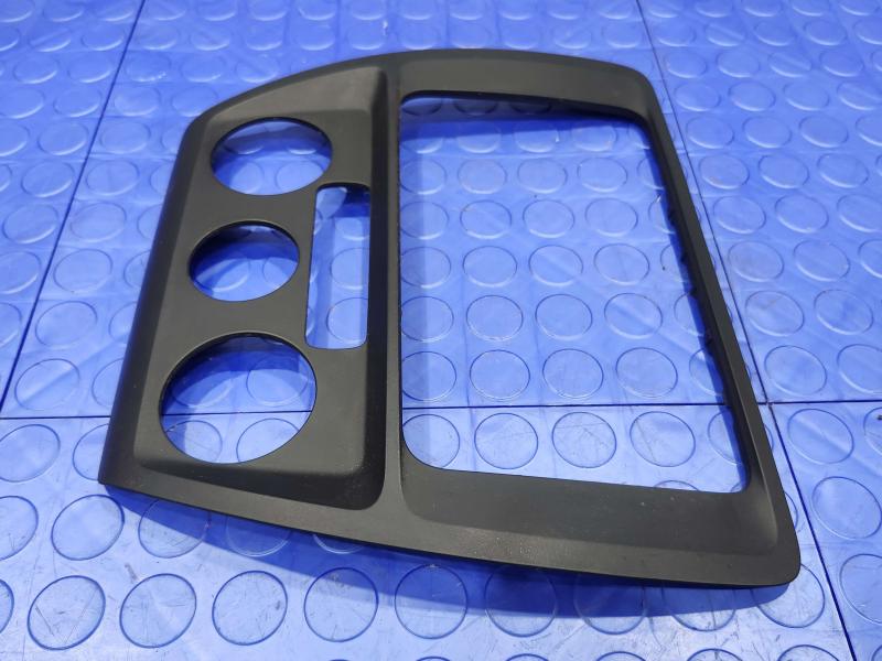 2016 Volkswagen Jetta Misc Ebay Parts