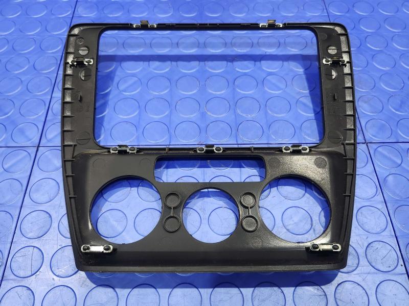 2016 Volkswagen Jetta Misc Ebay Parts