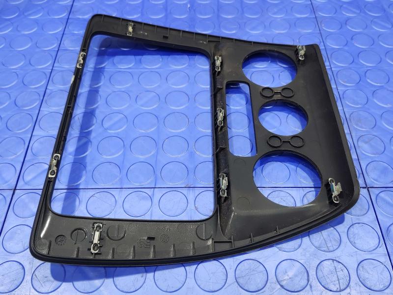 2016 Volkswagen Jetta Misc Ebay Parts
