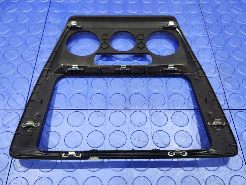 2016 Volkswagen Jetta Misc Ebay Parts