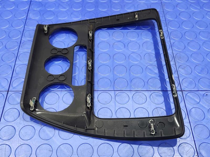 2016 Volkswagen Jetta Misc Ebay Parts