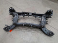 2018 Maserati Ghibli Crossmember/Cradle/Undercarria