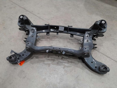 2018 Maserati Ghibli Crossmember/Cradle/Undercarria