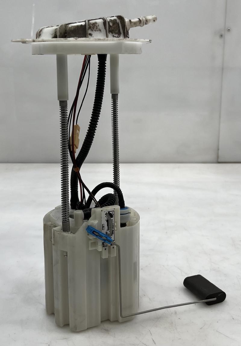 2011 Ram 1500 Fuel Pump