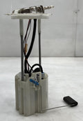 2011 Ram 1500 Fuel Pump