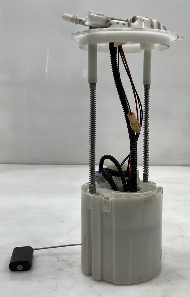 2011 Ram 1500 Fuel Pump