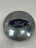 2011 Ford Explorer Center Cap