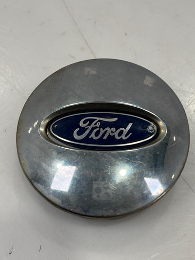 2011 Ford Explorer Center Cap