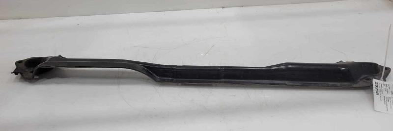 2013 - 2019 Ford Escape Strut Tower Brace Support Bar OEM AV6116H004AC