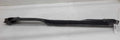 2013 - 2019 Ford Escape Strut Tower Brace Support Bar OEM AV6116H004AC