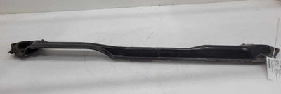 2013 - 2019 Ford Escape Strut Tower Brace Support Bar OEM AV6116H004AC
