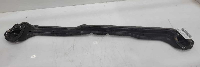 2013 - 2019 Ford Escape Strut Tower Brace Support Bar OEM AV6116H004AC