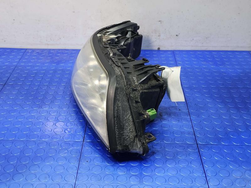 2003-2004 Lincoln Towncar Halogen Headlight Assembly Right Passenger Side OEM 4W1Z13008AA,RH