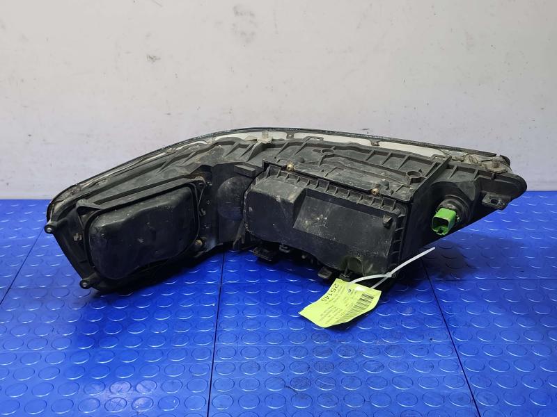 2003-2004 Lincoln Towncar Halogen Headlight Assembly Right Passenger Side OEM 4W1Z13008AA,RH