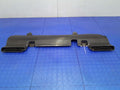 2018 Chevrolet Malibu Misc Ebay Parts