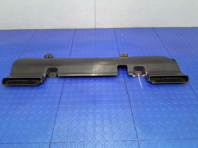 2018 Chevrolet Malibu Misc Ebay Parts