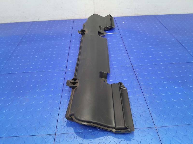 2018 Chevrolet Malibu Misc Ebay Parts